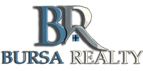 Bursa Realty
